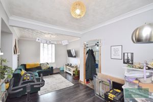 Photo 1- click for photo gallery